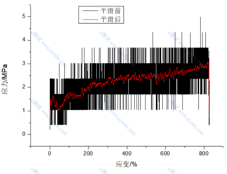 /information/image/2022/10/27/75a87759a32e65fed103be0cee52ea42.png image.png