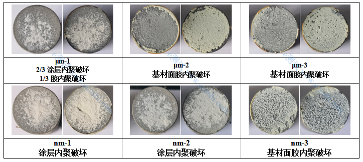 /information/image/2022/10/27/7a77d000f86dcd744b668d72a79589bd.png image.png