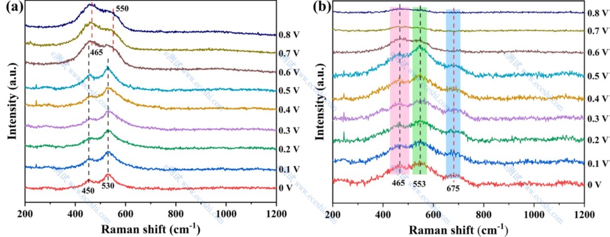 /information/image/2022/10/27/7fd4dbcf720c904bc707fa2ea8911178.jpg 原位Raman.jpg