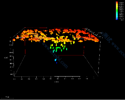 /information/image/2022/10/27/a8feeb93cf01022711072ae78d8f0025.png image.png