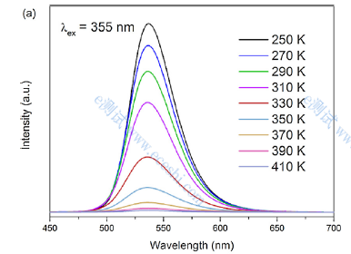 /information/image/2022/10/27/98e1c0927d6375c8ab2592b333e98f63.png 附件【2010117826】.png