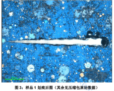 /information/image/2022/10/27/149edf3011135dd2f2a27965c5b7b983.png image.png