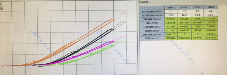 /information/image/2022/10/27/a316eecec02df1c203b2b0c939275b15.png image.png