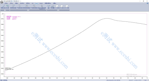 /information/image/2022/10/27/a9e904019b762dce761a263bedaa58cf.png image.png