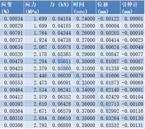 /information/image/2022/10/27/aed4076e59f48cad322398bd3c8be76e.png image.png