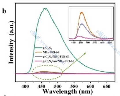 /information/image/2022/10/27/b00637a788862579bd58413ce9fe42e2.jpg UV.jpg