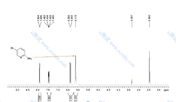 /information/image/2022/10/27/b29dec889bd5edfc19bd1e18ce073bd7.png image.png