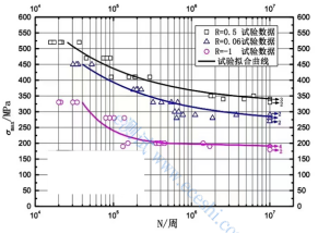 /information/image/2022/10/27/b97d1021c906408a4982be0eeeb8a7ca.png image.png