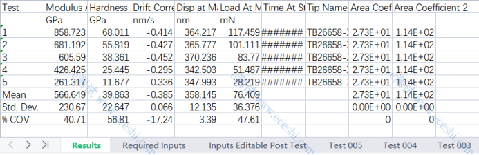 /information/image/2022/10/27/d53596d6ca9560f7b75447f5beba903d.png image.png