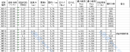 /information/image/2022/10/27/6e7c8e774e4764526edf02df3d2aec82.png image.png