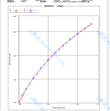 /information/image/2022/10/27/67aba8de99732ec8476b60782c2d1f89.png image.png