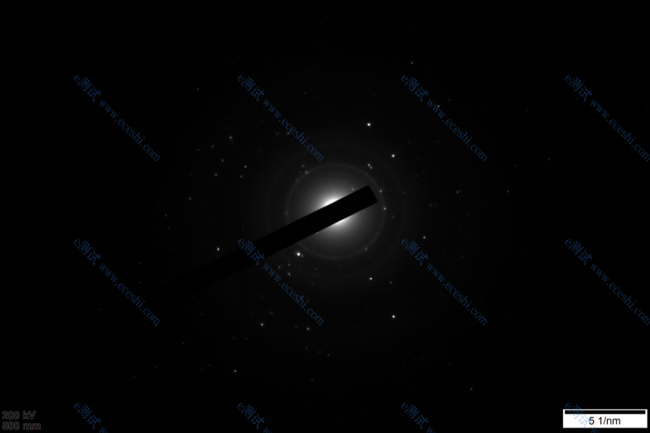 /ueditor/image/2020/01/14/22e9bcb0f056fc06836c94591bc7b856.png image.png