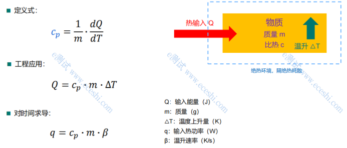 /information/image/2022/10/27/f7def1bf5c98a8412c031e3f58fadb09.png image.png