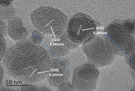 /information/image/2022/10/28/097ae150e9e22df2f9f50446cda87faa.png image.png