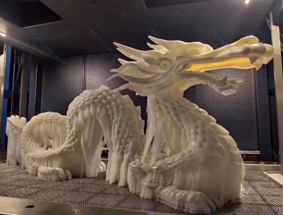 /information/image/2022/10/28/137e5433aaa50d0e52ee2b5b6c2e85c7.png image.png