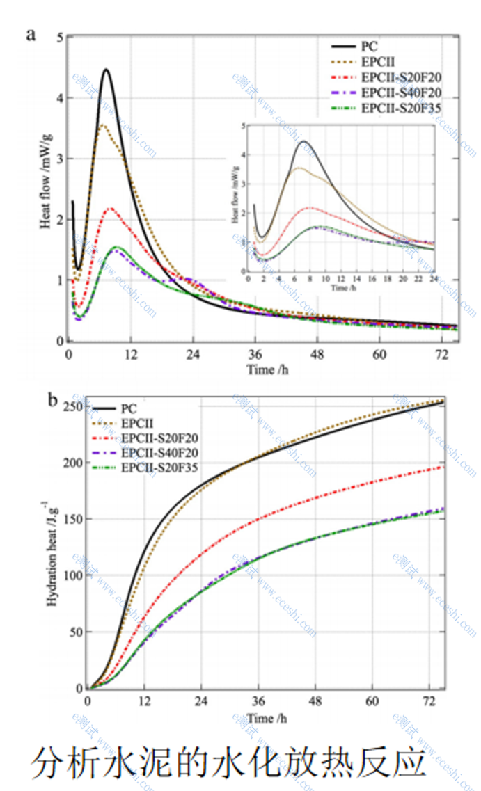 /information/image/2022/10/28/1c77f34a643d1af25d69c4814aad4771.png image.png