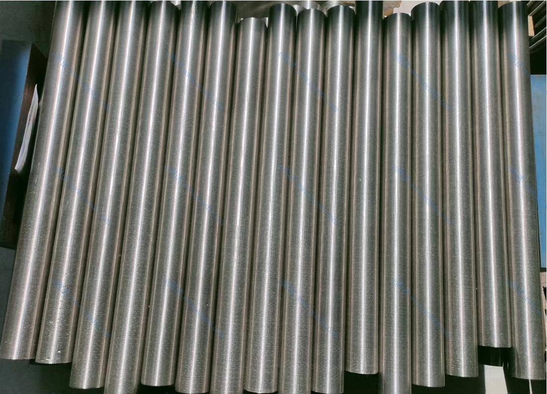 /information/image/2022/10/28/1dcc43d8cf823df747f8b40fe02741f3.png image.png