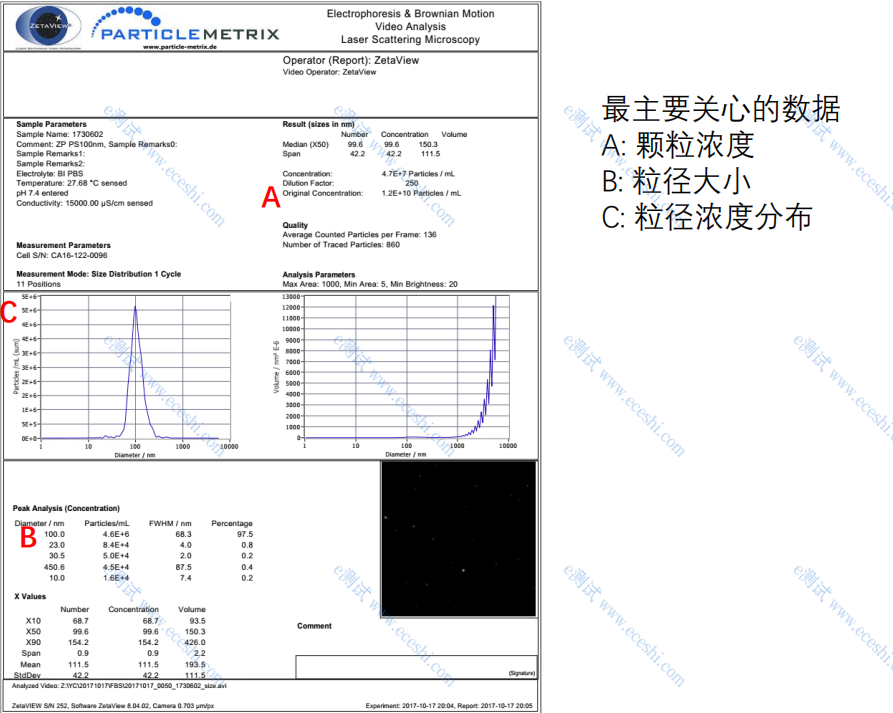 /information/image/2022/10/28/376144b7f5dd05fac2af73124bacafc1.png image.png