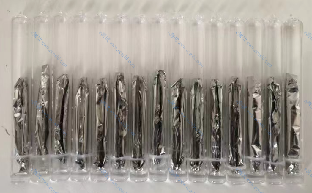 /information/image/2022/10/28/3ab785487b369387c0bc20a3d32a02f1.png image.png