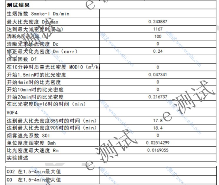 /information/image/2022/10/28/4af9a7e6df4223d888a3f446aa4440bc.jpg 1.jpg