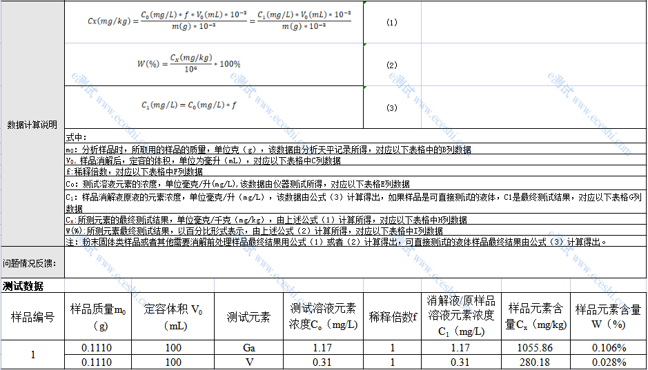 /information/image/2022/10/28/6ba5b1fa926397dee294fc8c54c87b50.png image.png