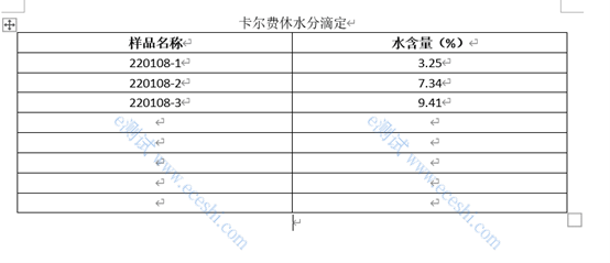 /information/image/2022/10/28/80f3fc7146ddc4f1e149d574953741fb.png 图片2.png