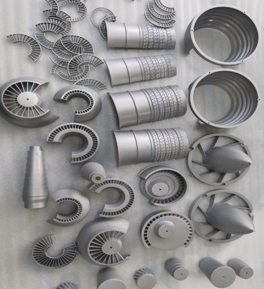 /information/image/2022/10/28/a4769a5771a496c0cbc51c191c06a8e6.png image.png