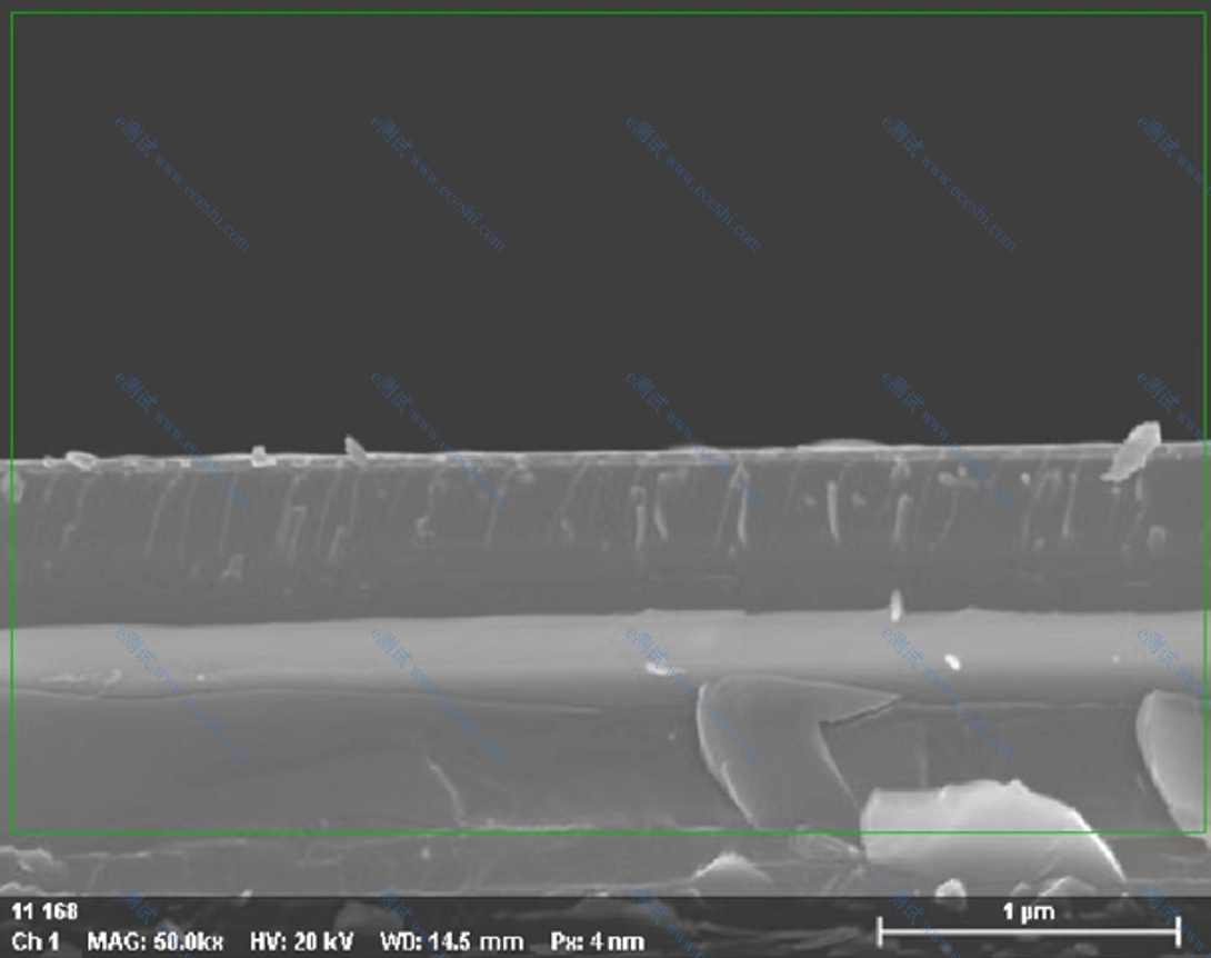 /information/image/2022/10/28/a6081018ea0d95af55dfad07c822ca7b.png image.png
