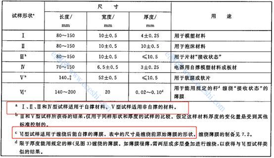 /information/image/2022/10/28/c441b1b8cb5db2178ec9d439522d13b3.jpg 微信图片_20221028103950.jpg