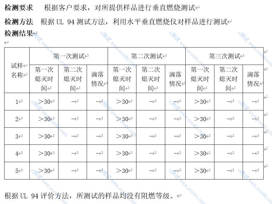 /information/image/2022/10/28/ceb406f57a4acd205d007177fcd1d428.jpg 微信图片_20221028132318.jpg