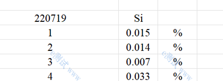 /information/image/2022/10/28/e56c7cb00a5a85f53f2b5f5a7a87f6fb.png 图片3.png