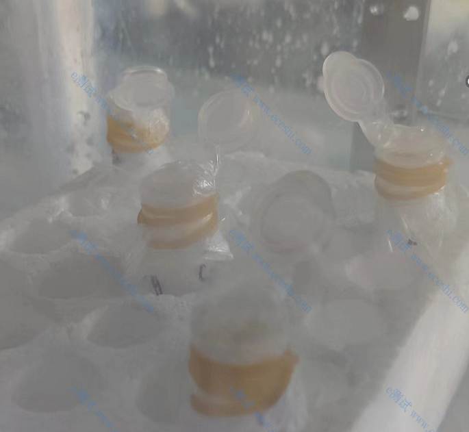 /information/image/2022/10/28/fed9e1095bb9210ddb4a5dd3578bca60.png image.png