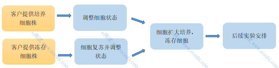 /information/image/2022/06/24/5e7ddad8f9fa21a11e2fde4a678fee82.png a0702f8bb9d504a08ad5e0b47dbdfc5.png