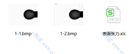 /information/image/2022/10/30/9e4a99cb9a9cfb3e3a509f27e29c07a3.png 企业微信截图_1667135189802.png