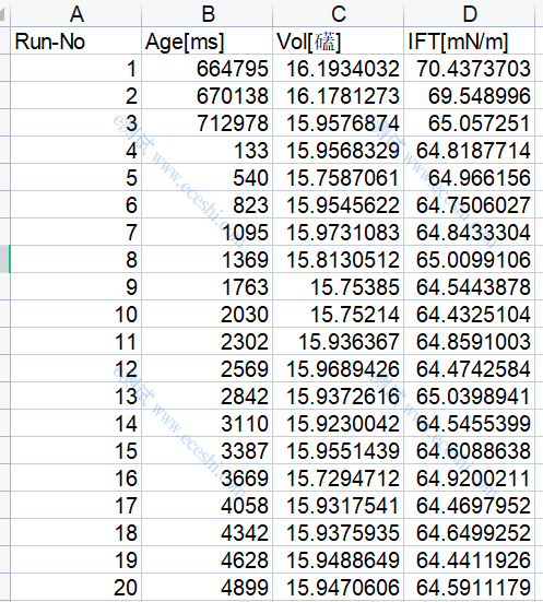 /information/image/2022/10/30/2a4675aa9994ca7e390e7bcc5ea5a58a.png 企业微信截图_1667135139990.png
