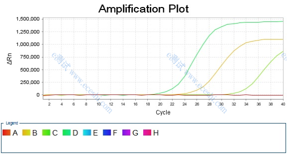 /information/image/2022/10/31/de4f044476f6299c51fb5636323efc9d.png image.png