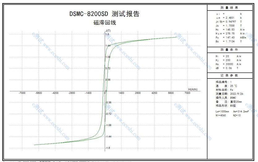 /information/image/2022/10/31/526d8b7d13637619710ba0d2c79ba268.png image.png