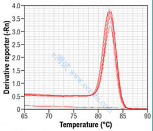 /information/image/2022/10/31/851727b0486d5fdca7642f35752807b0.png image.png