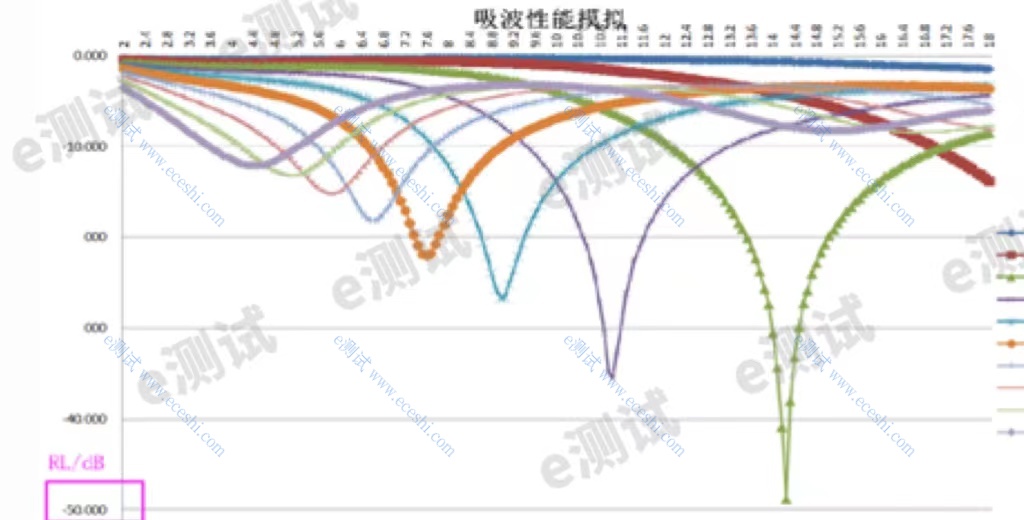 /information/image/2022/10/31/b70c8d60d2e159eb0cbe16c69586a538.jpg 1.jpg