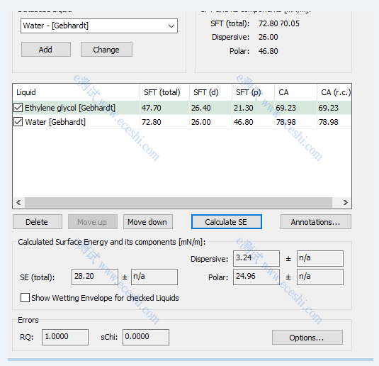 /information/image/2022/10/31/fc38897351ebd89474f2defc758c98c1.png image.png