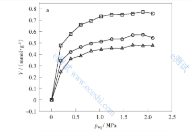 /information/image/2022/11/01/6f4acca9b9c4f71510ce69fe5a4366f6.png image.png