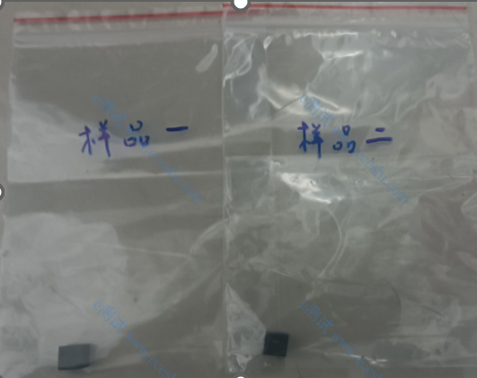 /information/image/2022/11/02/4de6edc957c58b7f2a5c5f3fcd57f7e3.png image.png