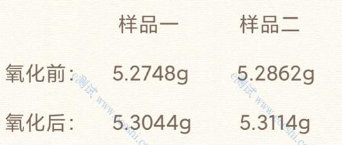 /information/image/2022/11/02/91ab97a9cc4744c0fbcceb5796df5f82.png image.png