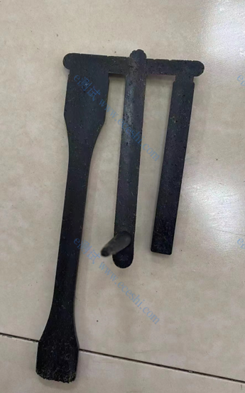 /information/image/2022/11/02/9d814f50b89496bd45d4f18988152242.png 1.png