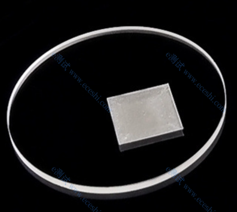 /information/image/2022/11/02/ed5da76dbabc2359d756cab1f9f424c7.png image.png