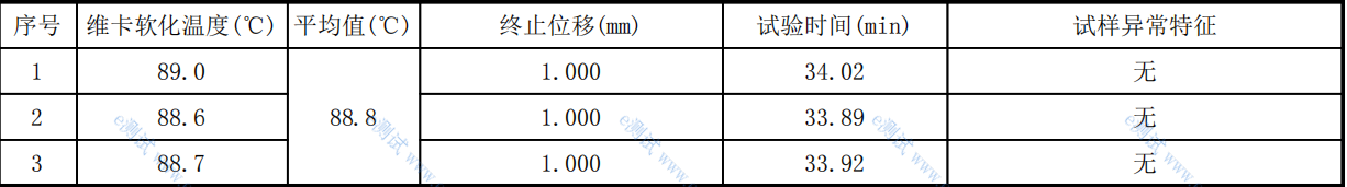 /information/image/2022/11/07/4cb15d3f816395f415445f2873080d1e.png image.png