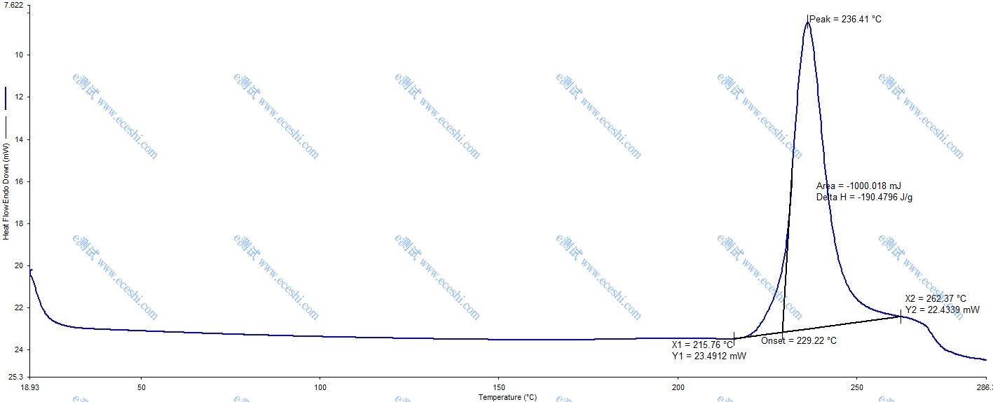 /information/image/2021/03/19/ded61c1b1b70e18496f8c17dbf04a620.jpg bd52000e128f4b985f1c41eb4152420f.jpg