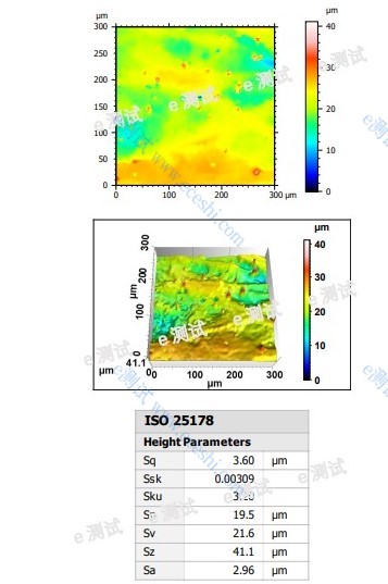 /information/image/2023/07/20/267523b5a5531f679cfdff71a96a2dc5.jpg 屏幕截图 2023-07-20 172139.jpg