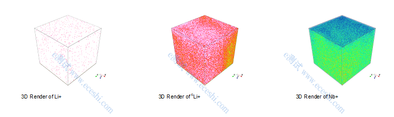 /information/image/2023/07/20/a318f0bcdfe7c00e2292ea594eec0c8a.png image.png