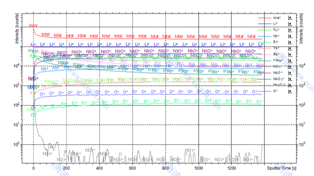 /information/image/2023/07/20/938c8841e8086a7a9cc18823aa99810d.png image.png